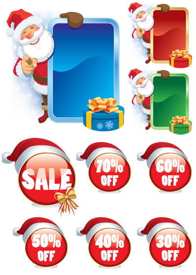 ʥ�����˹����