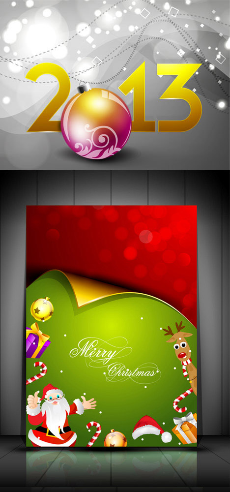 ʥ�������忨Ƭ