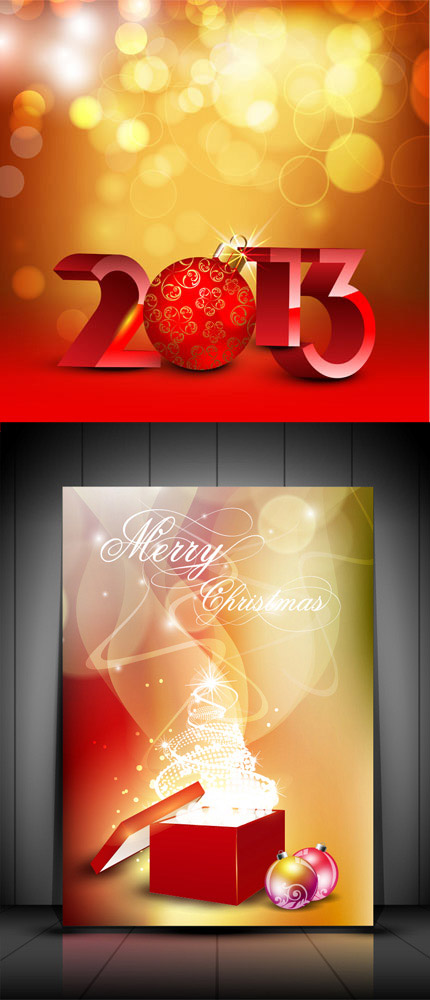 ���������Ƭ