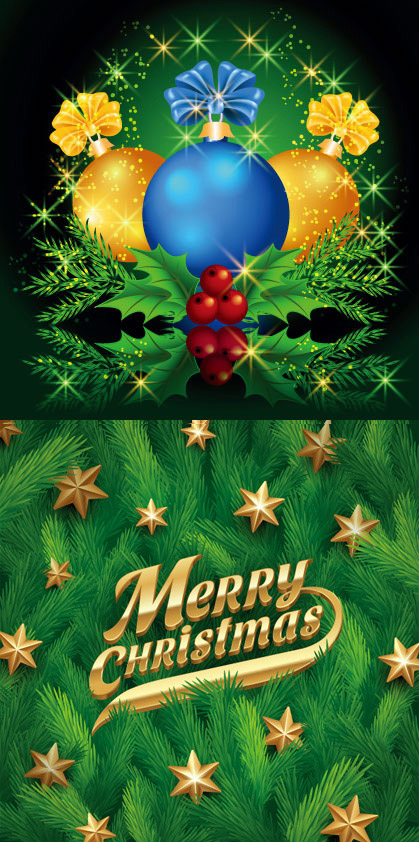 ��ɫʥ����