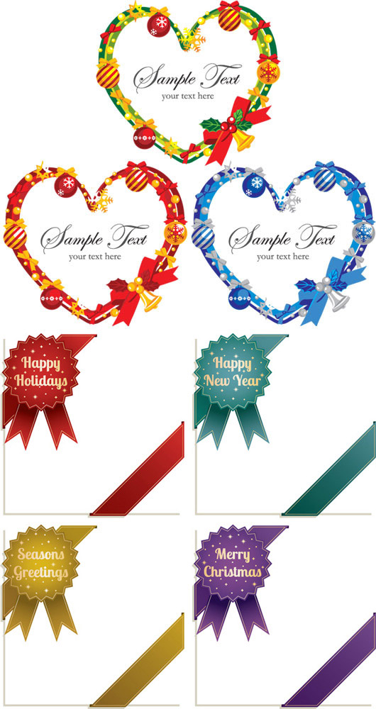 ����ʥ���ڲʴ�