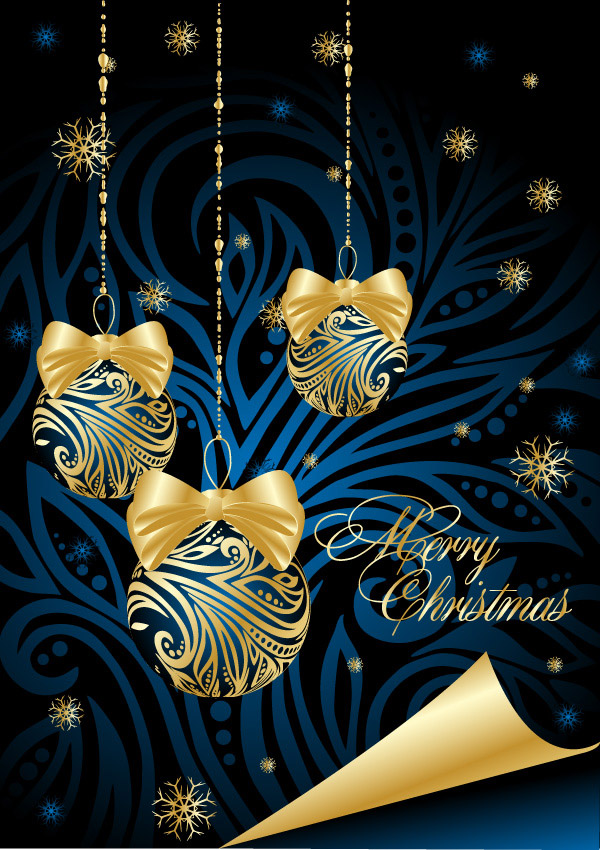 ʥ���ڹ���