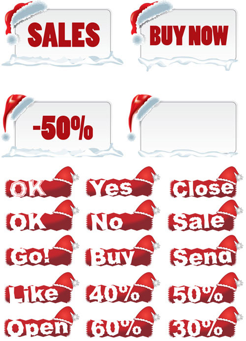 ʥ��ñ�ۿ۱�ǩ