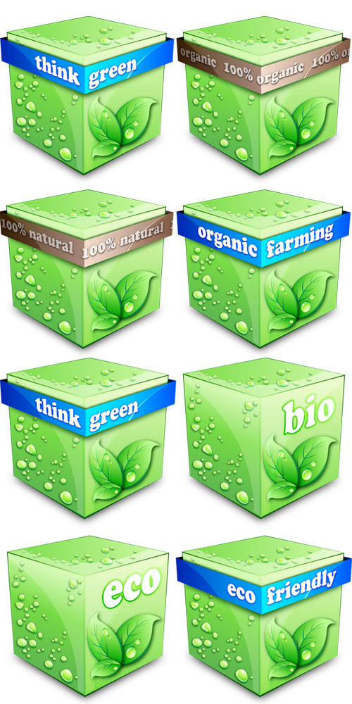 ˮ����װ����