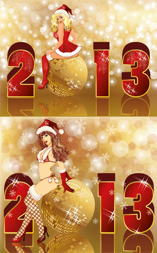 ʥ������2013��Ů