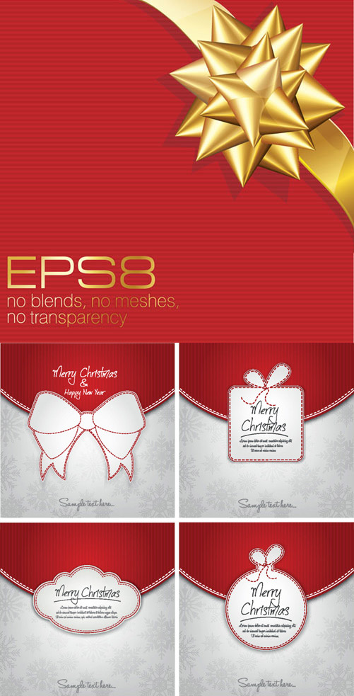 ���������װ��