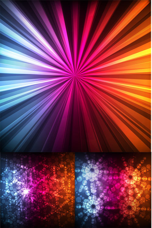 �߲ʿ��ű���