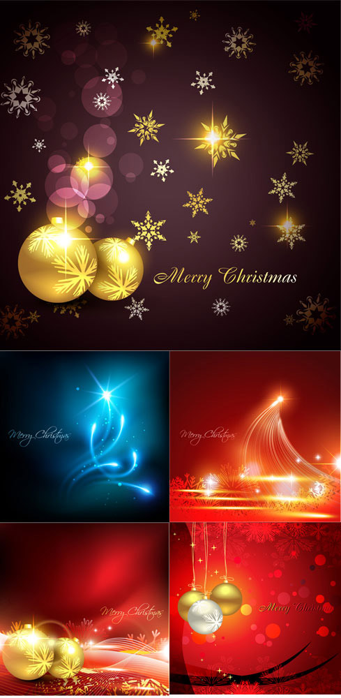 ʥ�����Ųʵ���