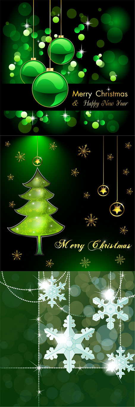 ��ɫʥ��������