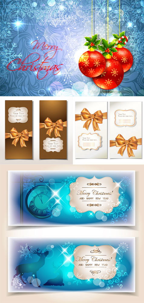 ʥ���ڲʴ���Ƭ