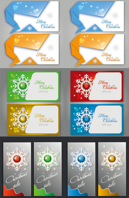 ʥ����ѩ����Ƭ