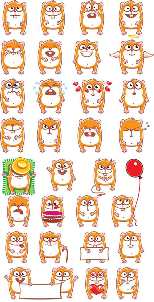 �ɰ���è����