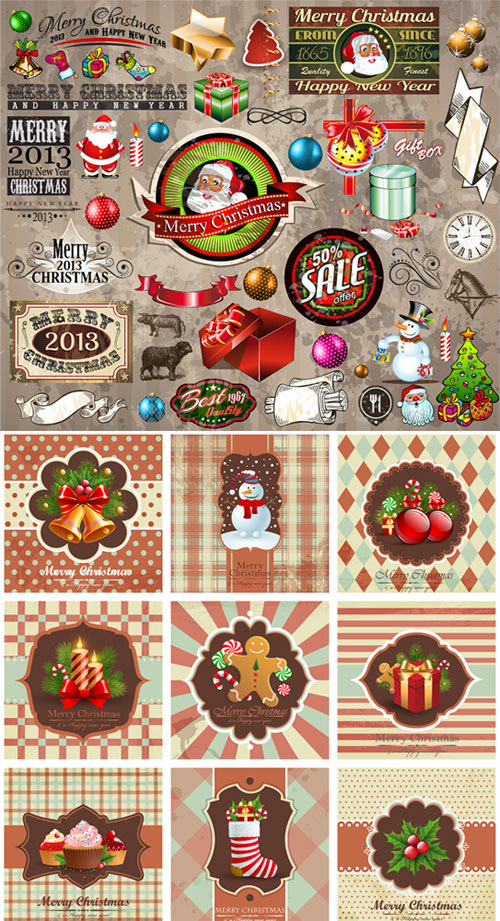 ʥ���ڸ��ű�ǩ