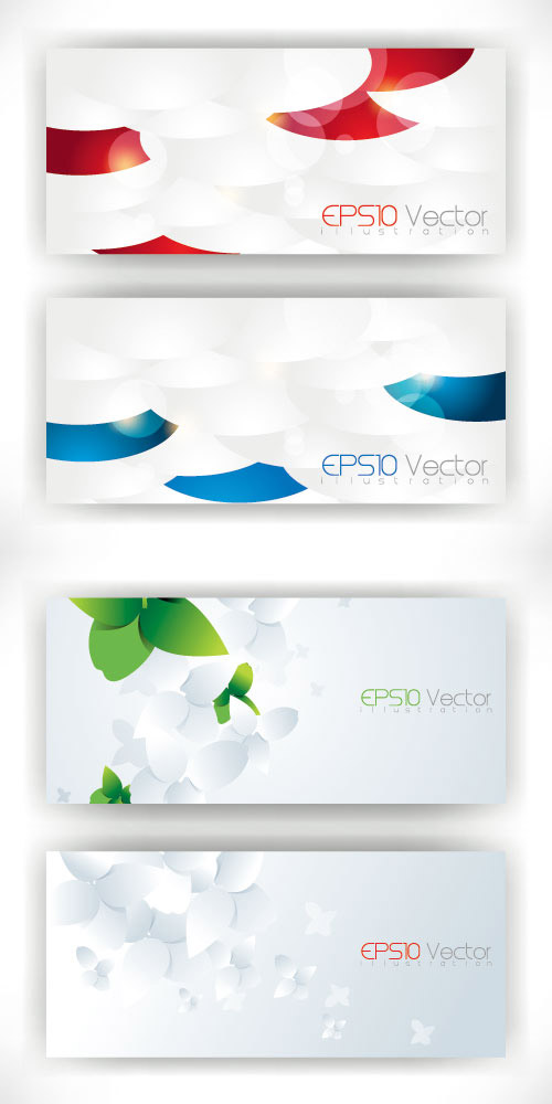 ��Լʱ�п�Ƭ��