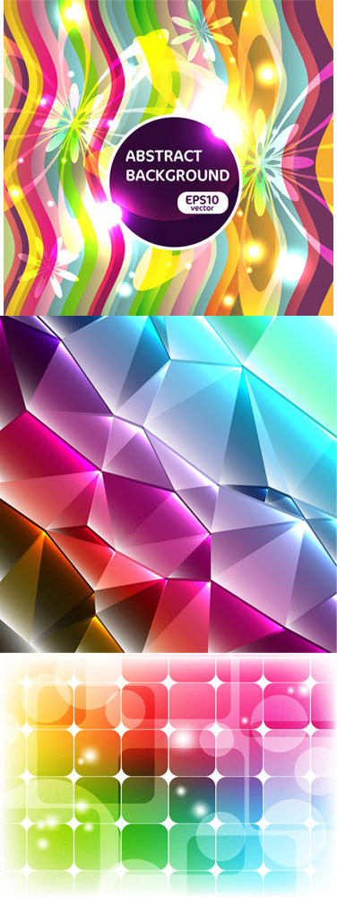 �����Ųʱ���