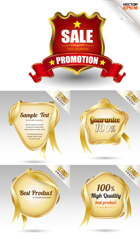 �ʴ�����ͼ��