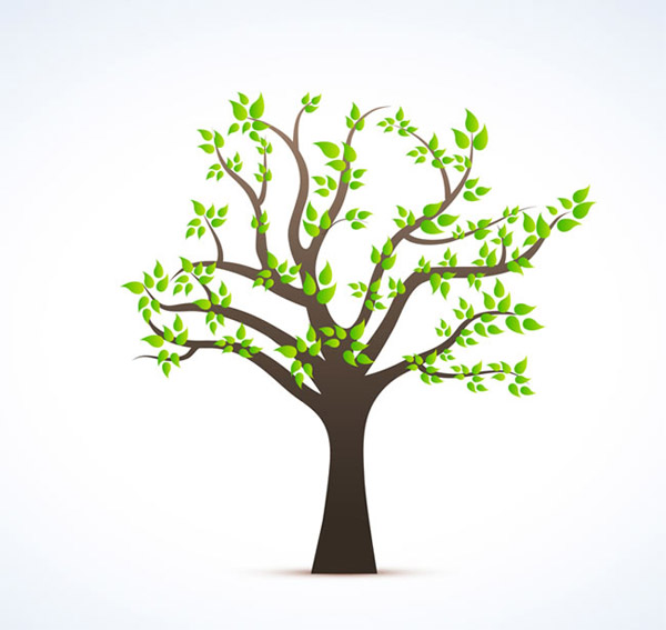 树木什么的成语有哪些_偎的成语有哪些