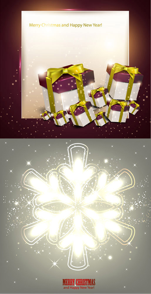 ʥ����������