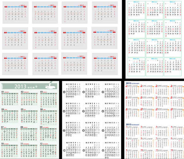 ������������