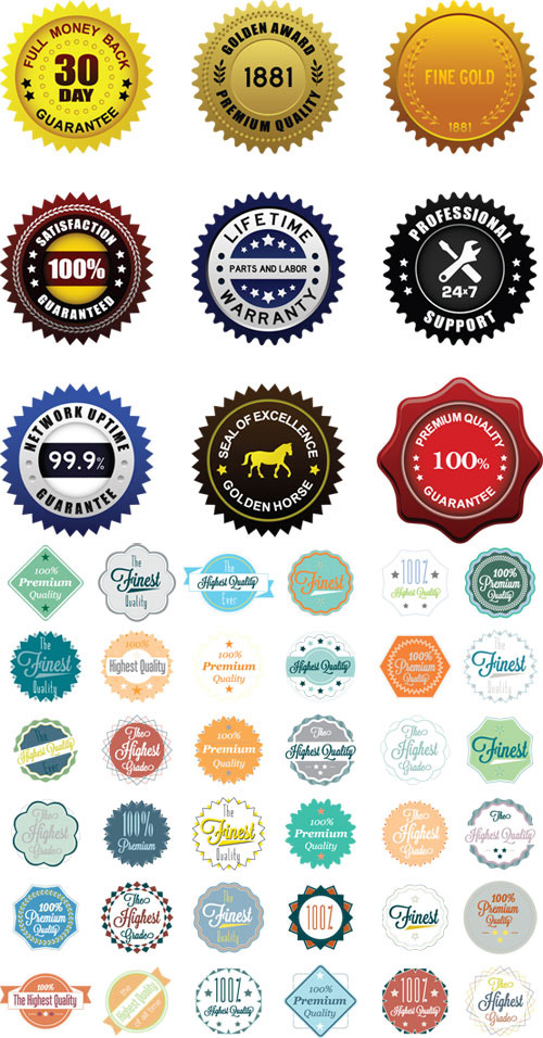 ŷ����ǩ��־