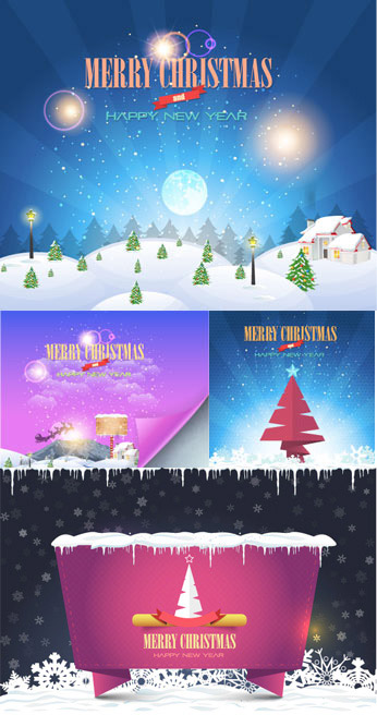 ����ʥ��ѩ�س���