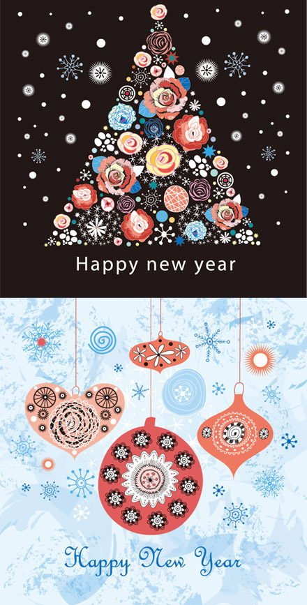 ����ʥ����ʸ��