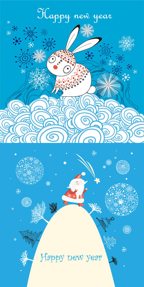 �ֻ�ʥ����ͨ