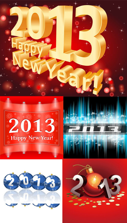 ��������logo