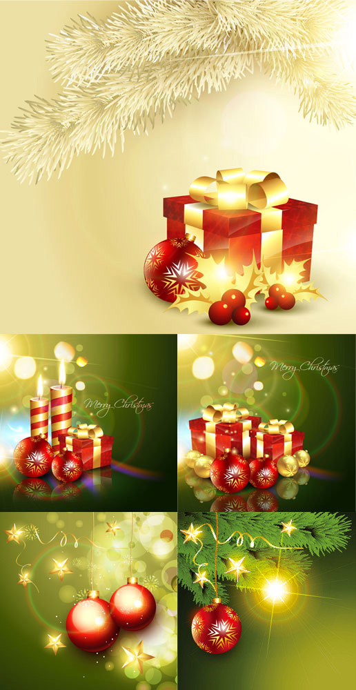 ʥ�����������