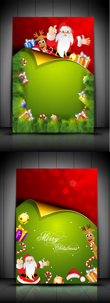 ֽ�ŷ���ʥ����