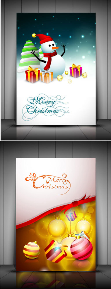 ʥ����������Ƭ