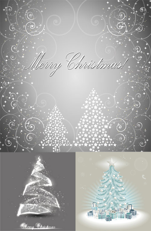 ����ʥ��������