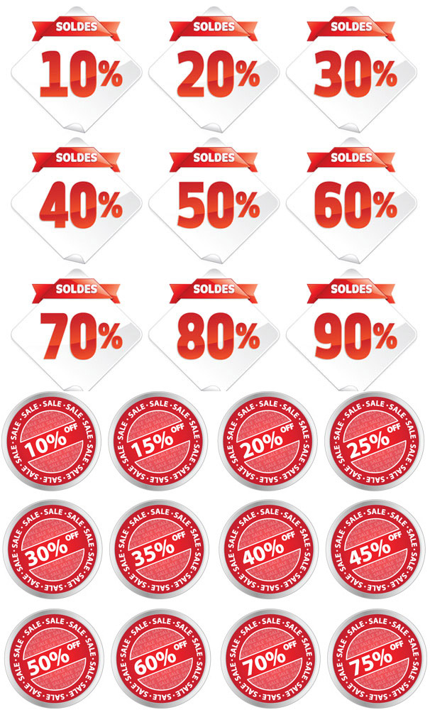 �������۱�ǩ