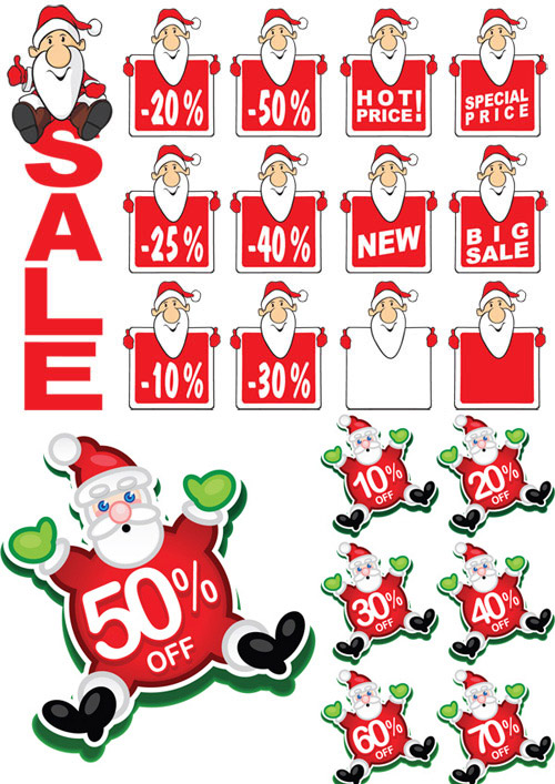 ʥ�����۱�ǩ