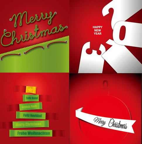 ������ֽʥ������