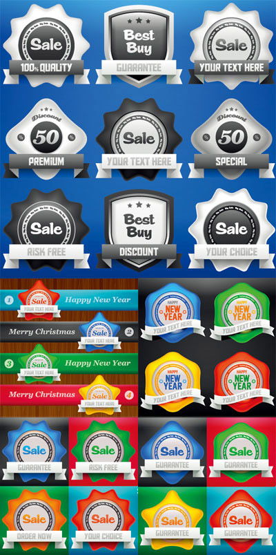 �������۱�ǩ