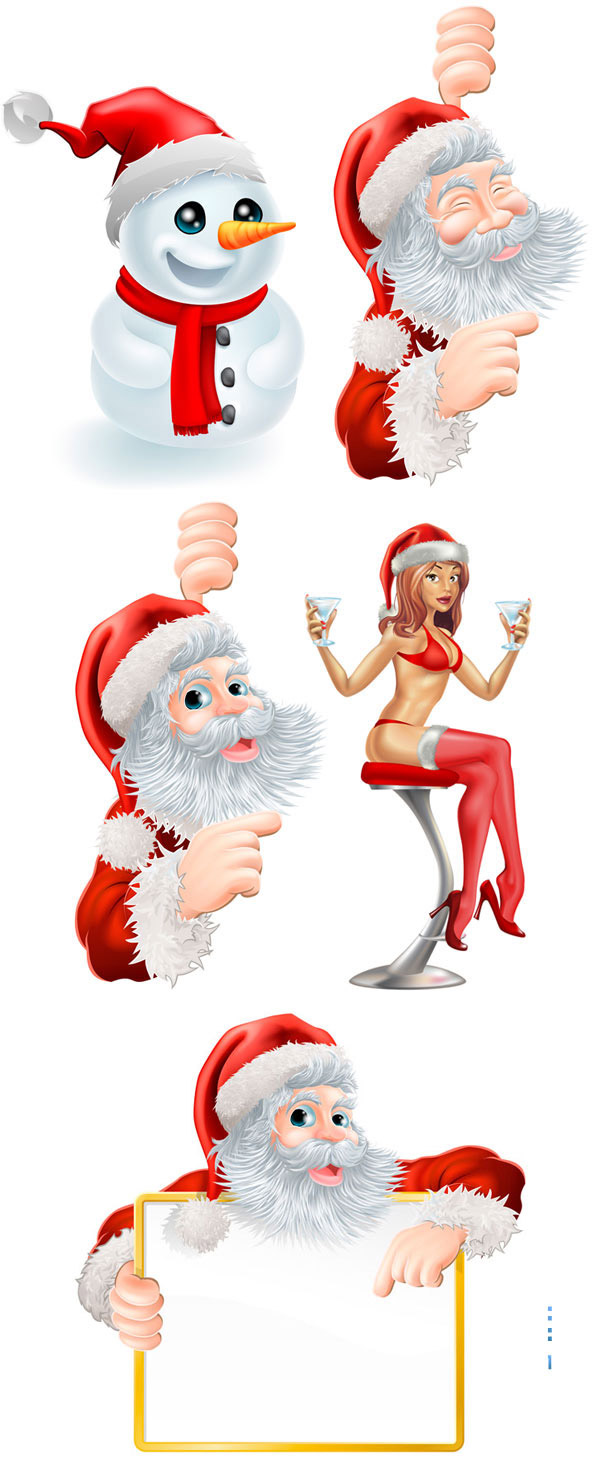 ʥ������������