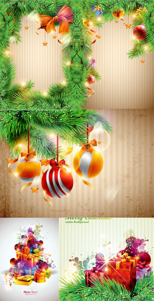 ʥ���Ųʱ���