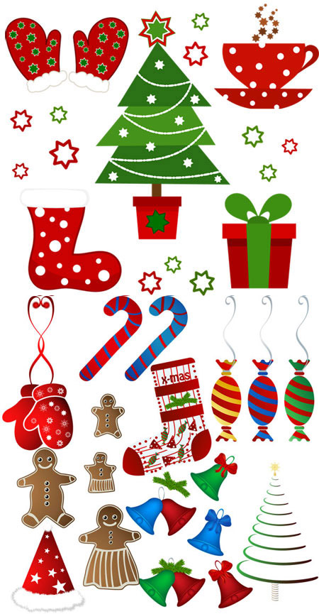 ʥ���ڿ�ͨԪ��