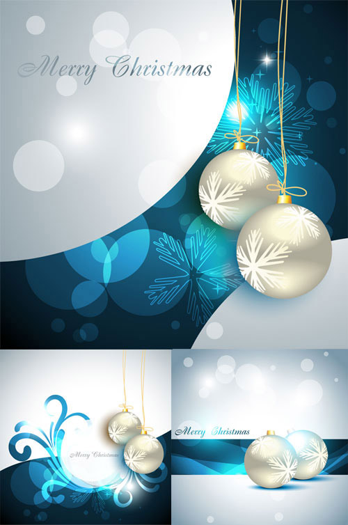 ʥ�����򱳾�