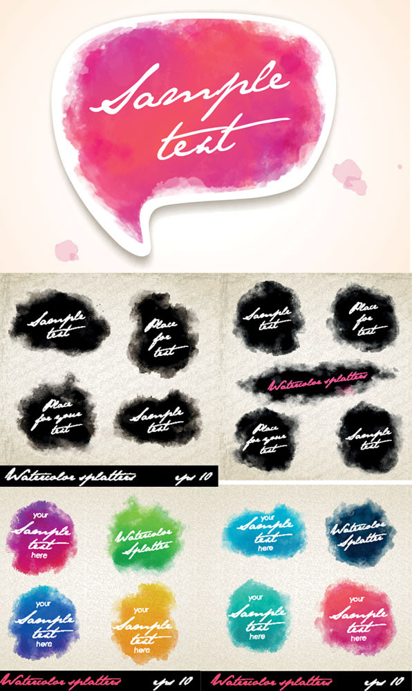 ��ī�Ի���