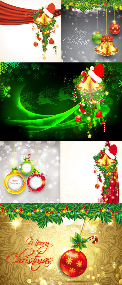 Ѥ��ʥ���ڱ���