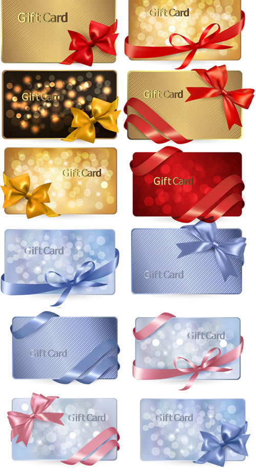 ʥ���ں�˿����Ƭ