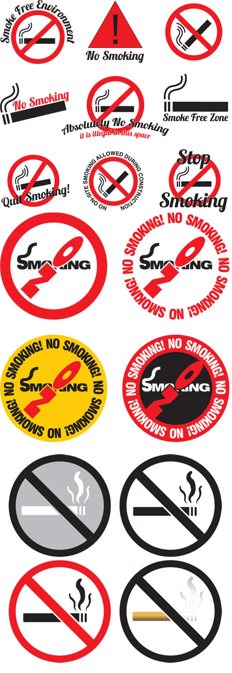 ��ֹ���̱�־