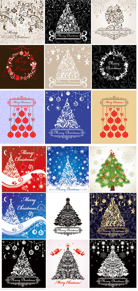 ʥ����ʥ������