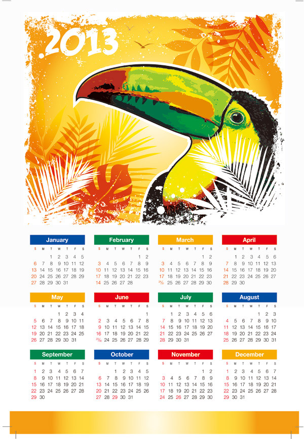 ���Ĳ廭2013����