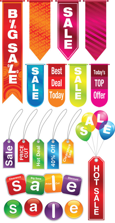 ˫12���۱�ǩ