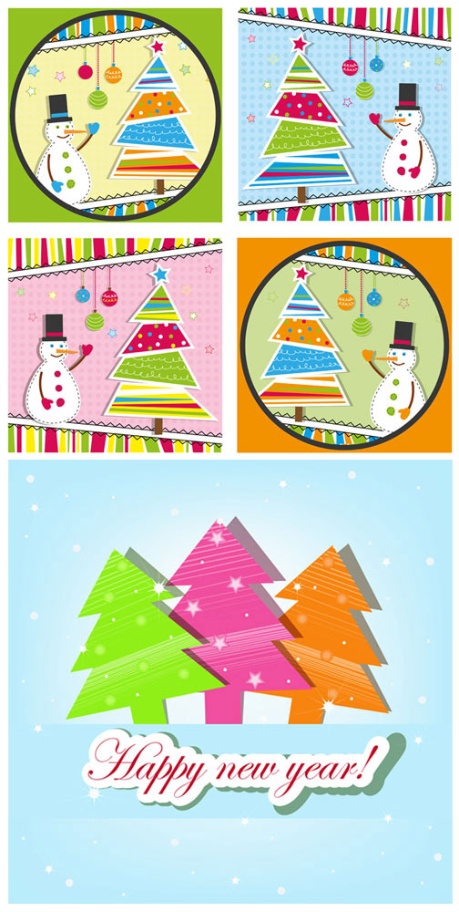 ʥ����ƴ��ͼƬ