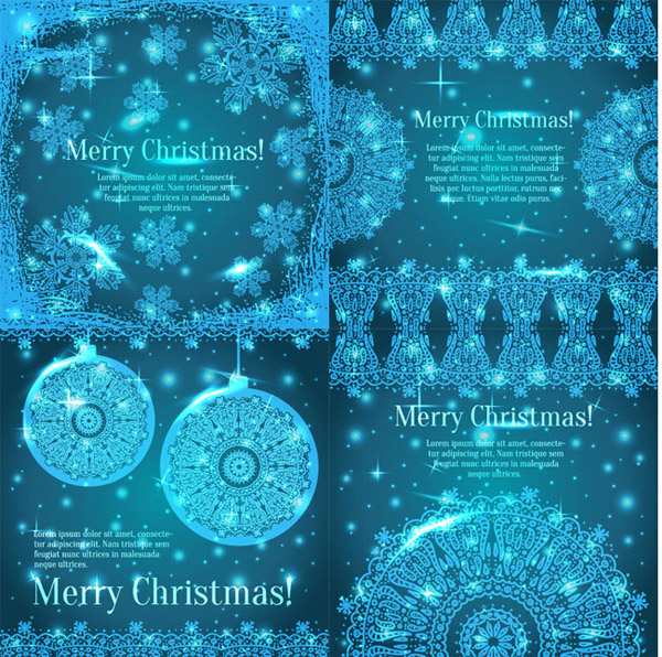 ʥ��ˮ������