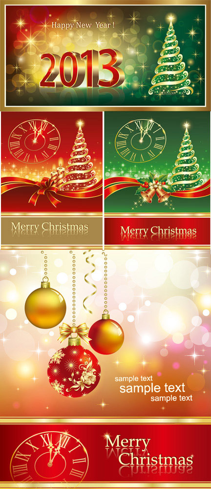 2013Ԫ��ʥ��